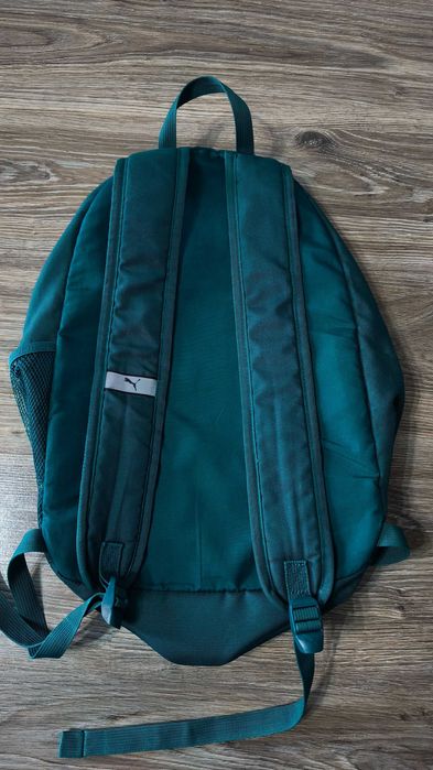 Раница Puma 18 лв