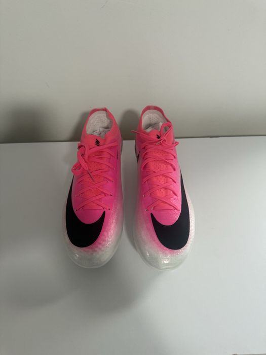 Nike Mercurial Vapor 17 Elite FG 42.5