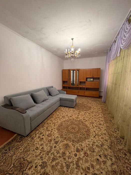 Аренда квартира.Самал-2