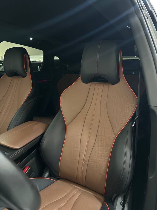 Bugun sotuvimizda byd champion 2024