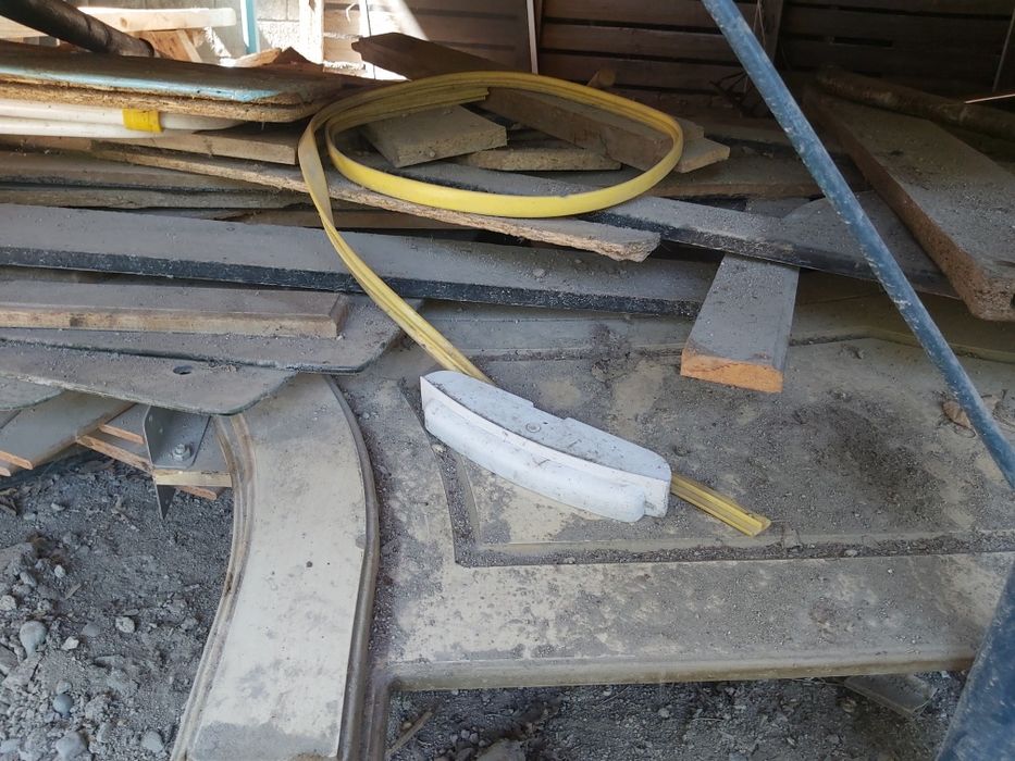 Продам      доски   дрова