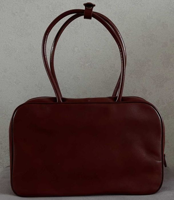 Четыре сумки Сумка