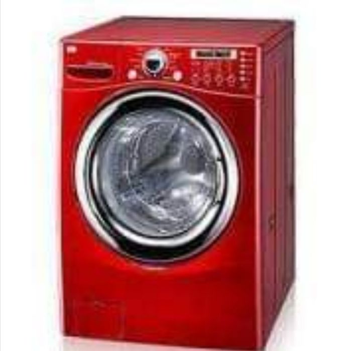 Reparații mașini de spălat