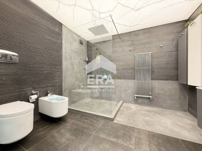 Дава се под наем Тристаен апартамент в София, Витоша - 90 кв.м за 897.6 € - Снимка #7