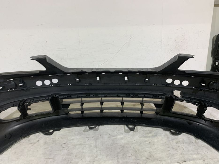 Bara fata VW Touran, 2003, 2004, 2005, 2006, cod origine OE 1T0807221.