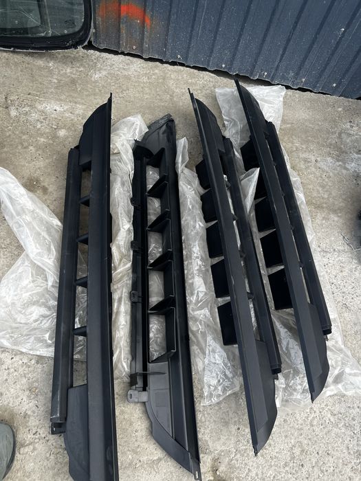 Фара ивеко Iveko fara