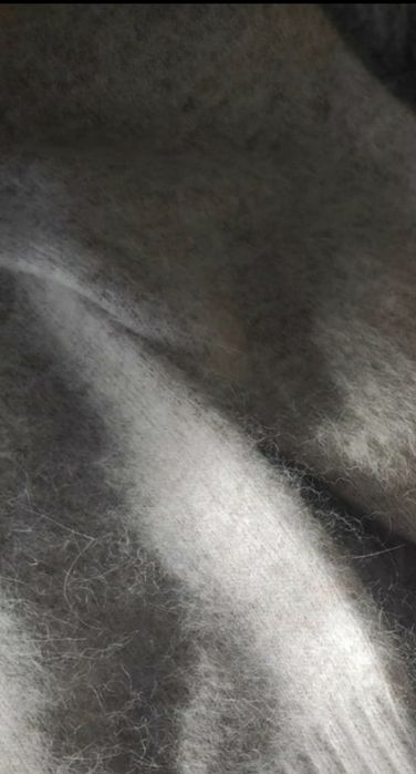 Pulover Max Mara,casmir 100%nou ,superb