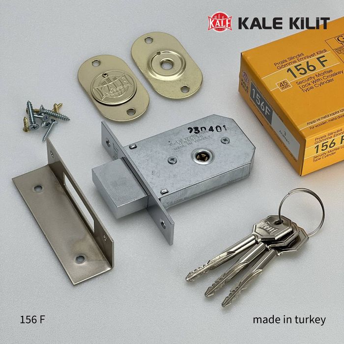 Замок очиш установка вскрытие замков уста