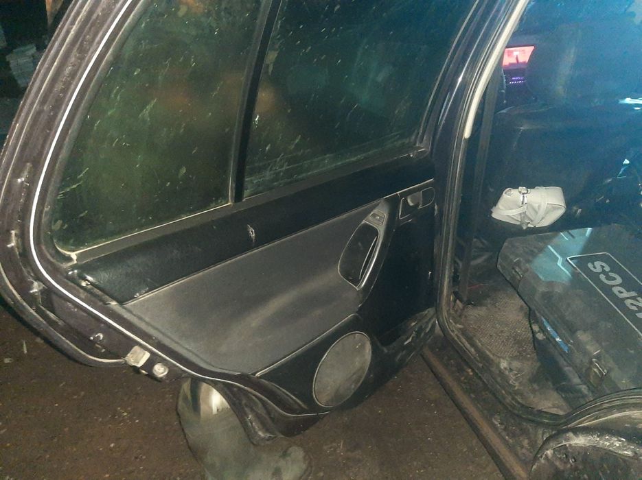 Обмен или продам.