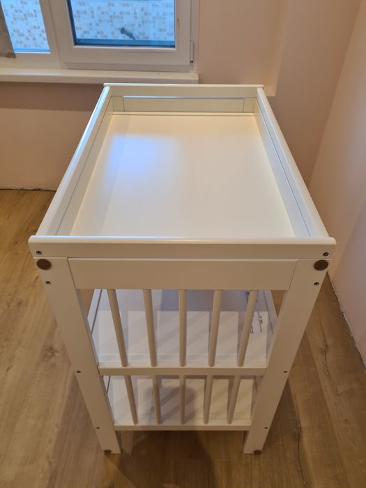 Повивалник Gulliver от IKEA