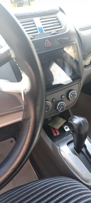 Срочно кобальт 2014 года