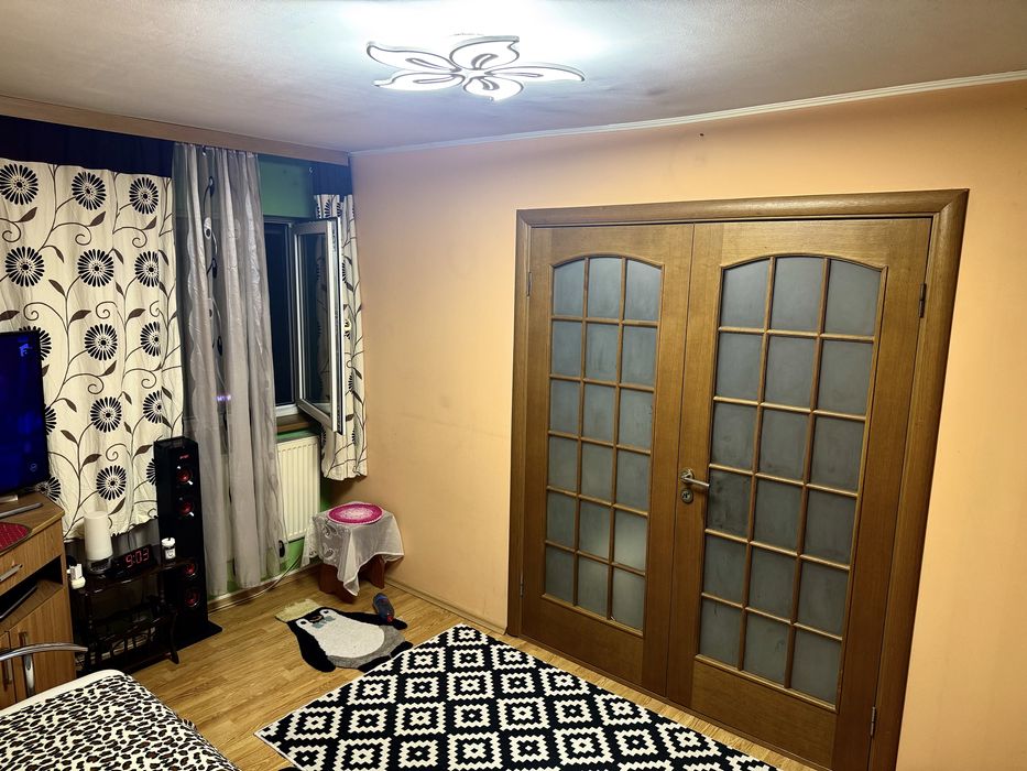 Apartament 2 camere propietar / 37 mp