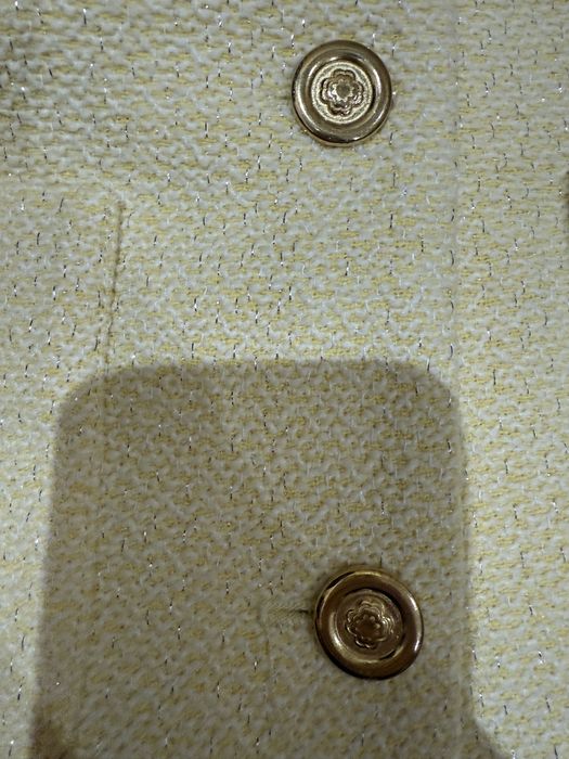 Рокля Balzac, maje