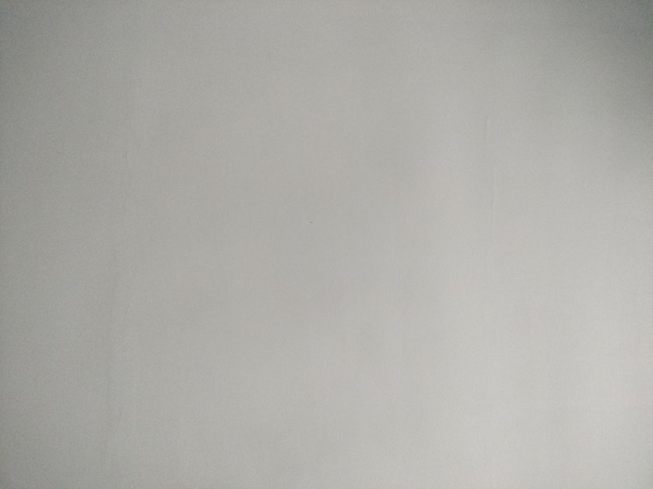 Обмениваю чистый воздух