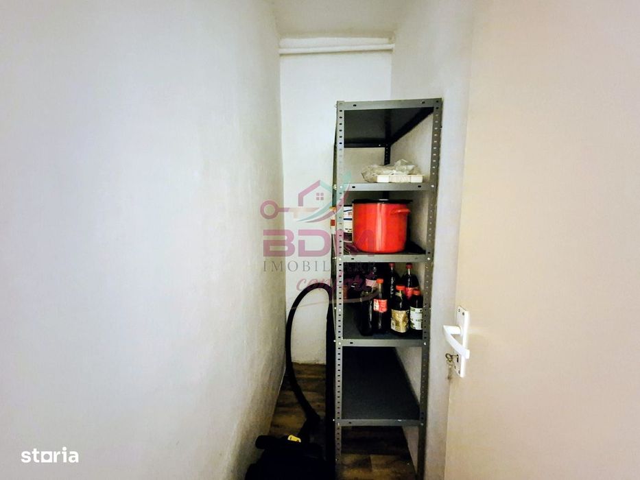 COMISION 0 | Apartament 2 camere | modern | 51 mp I zona Materna