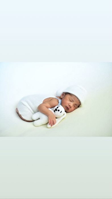Продам одежду для фотосьемки New Born