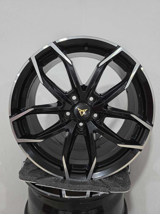 Jante 18 Cupra Formentor Mg HS MG ZS Skoda Karok VW Passat