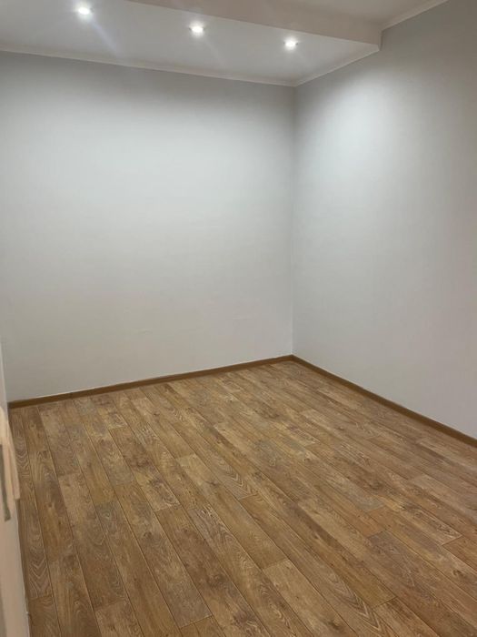 2-комнатная квартира спутник