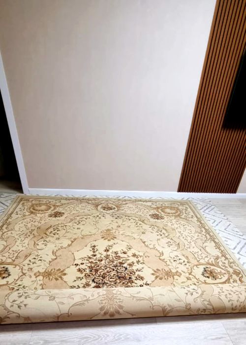 Ковёр 2.5 х 3.5 мягкий