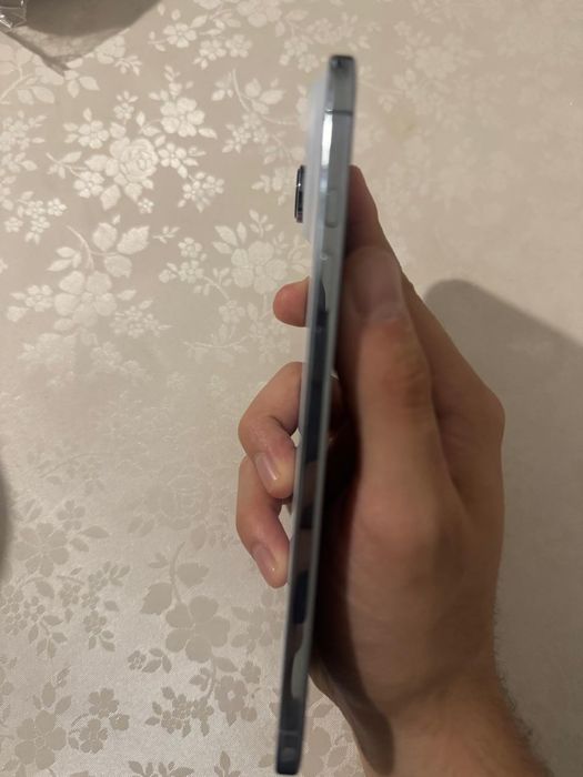 iphone 17 air