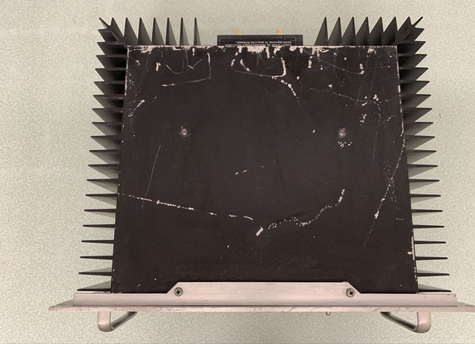 Стъпало Bose 1800