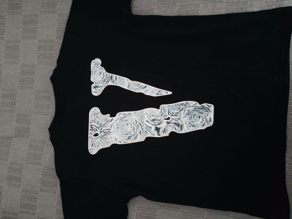 Тениска Vlone- m