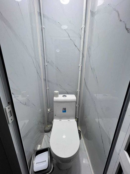 Аренда Квартира Мирзо Улугбек ТТЗ 4 Оила Студент Евро 250$