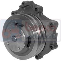 Pompa apa tractor Ford