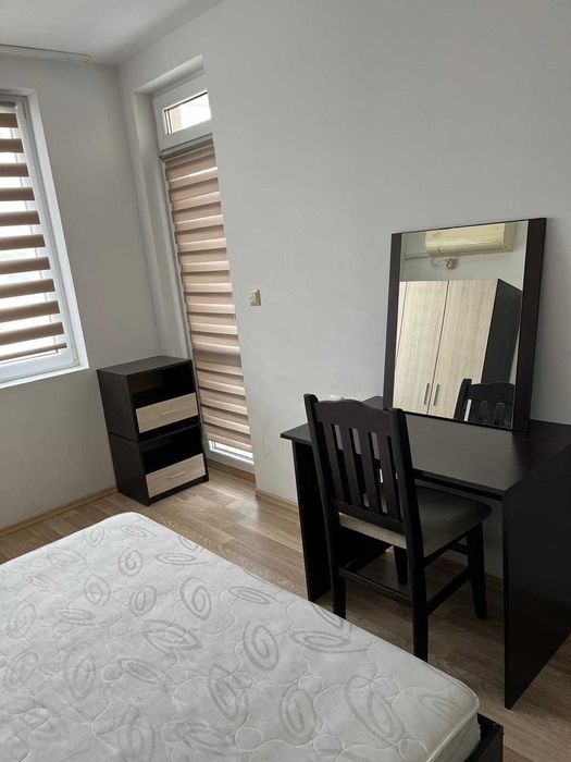 Двустаен апартамент под наем Свети Влас