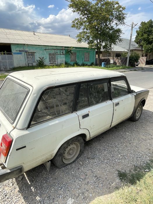 Машина сатылады срочно