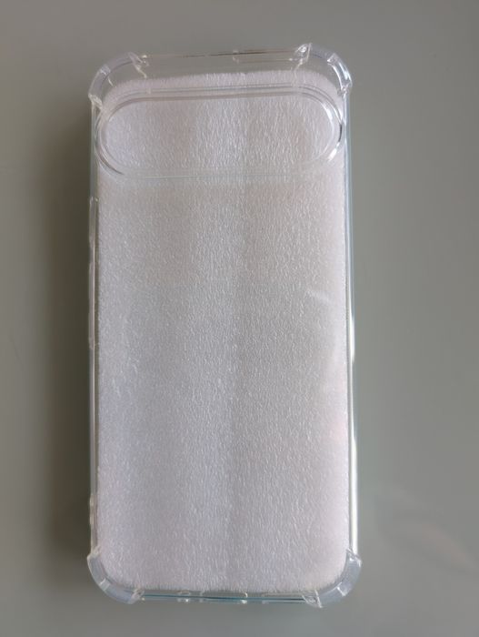 Калъф за Google Pixel 9