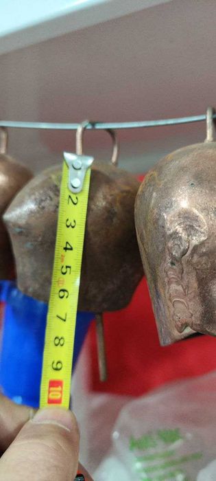 Чанове-НОВИ от N1 до N36