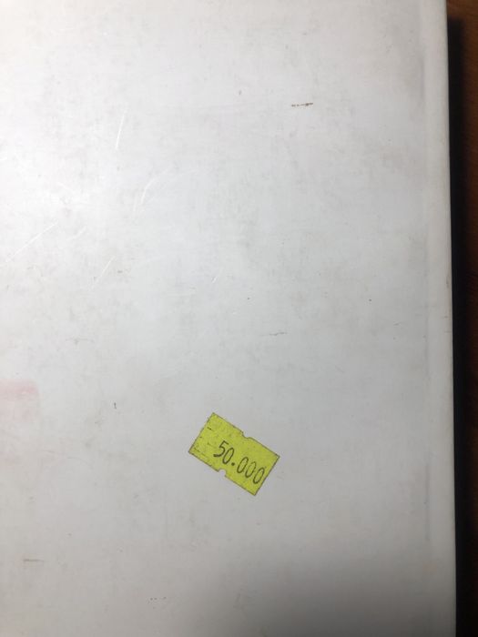 Учебники русского языка