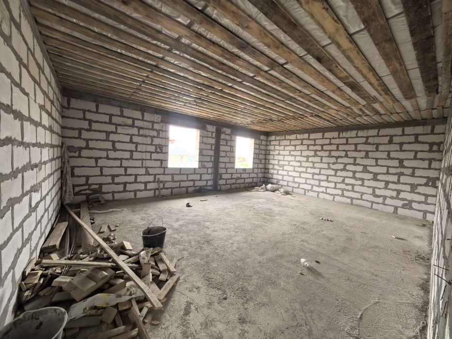 Продается дом рядом ЖК Асыл арман