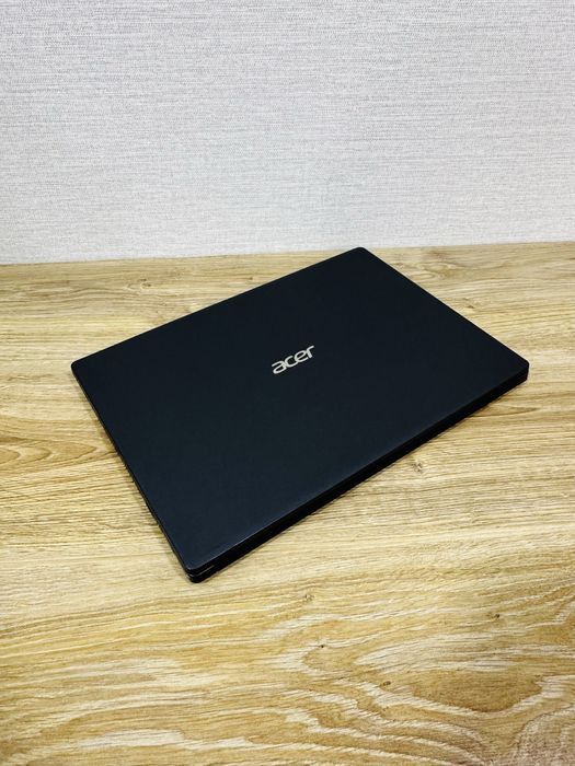 Мощный, Игровой ACER Core i5-8 Ядерный для Autocad, 3Dmax и Игр