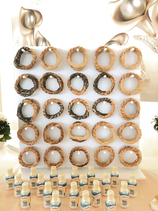 Panouri pentru evenimente de închiriat