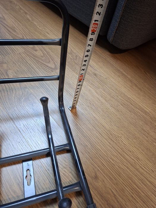 Вешалка, полка настенная