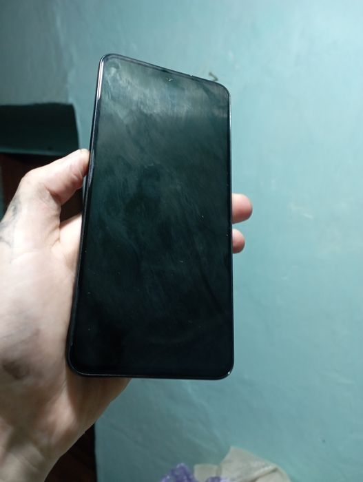 Продам Huawei Nova 10se