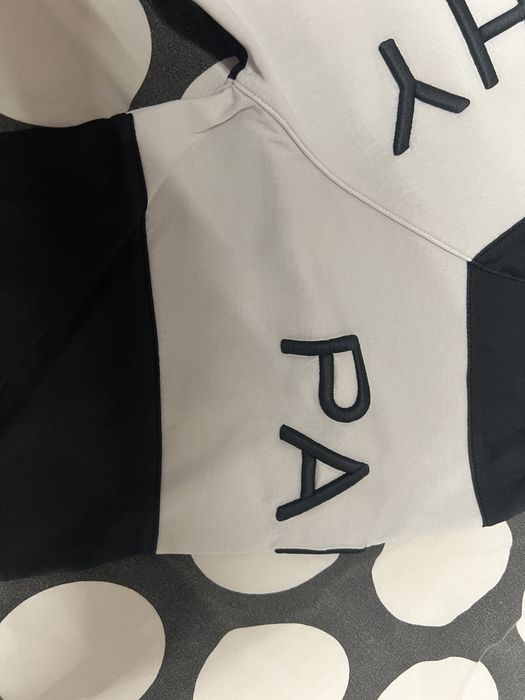 Tricou Givenchy marimea M