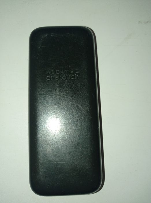 Alcatel Onetouch
