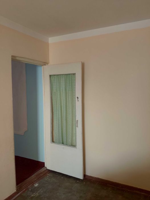 2 хона уй ижарага берилади зудлик билан