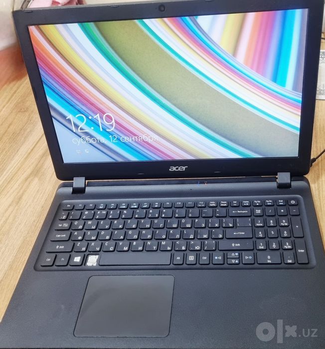 Acer kompyuter arzon