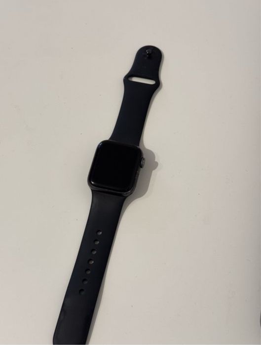 Часы Apple watch 5Se