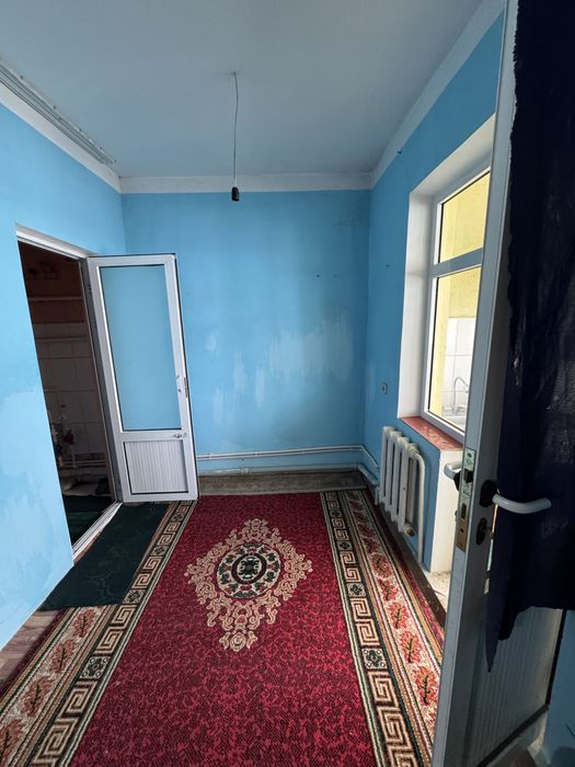 Срочно Сотилади 1 хона