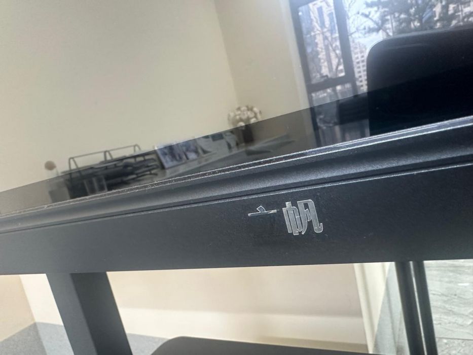 Продам моноблок в хорошем состоянии