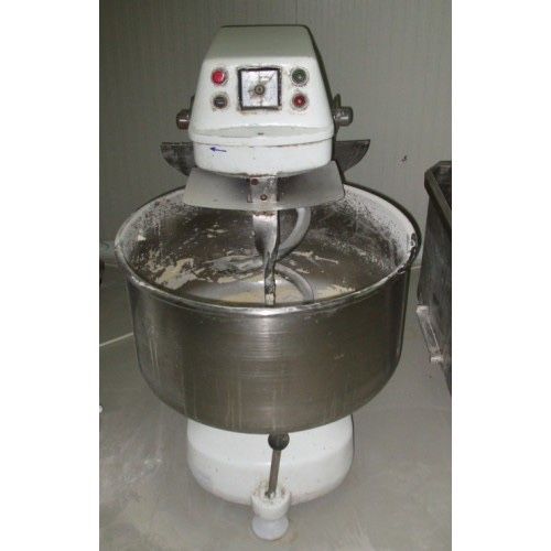 Reparatii utilaje panificatie ,brutarie ,patiserie