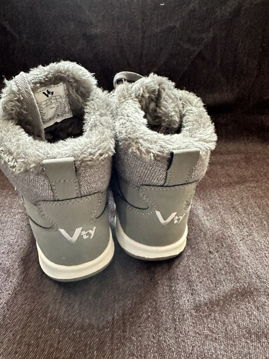 Pantofi Vty marimea 36