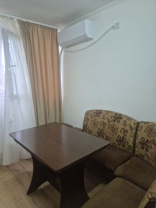 Garsoniera de inchiriat Turnu Magurele