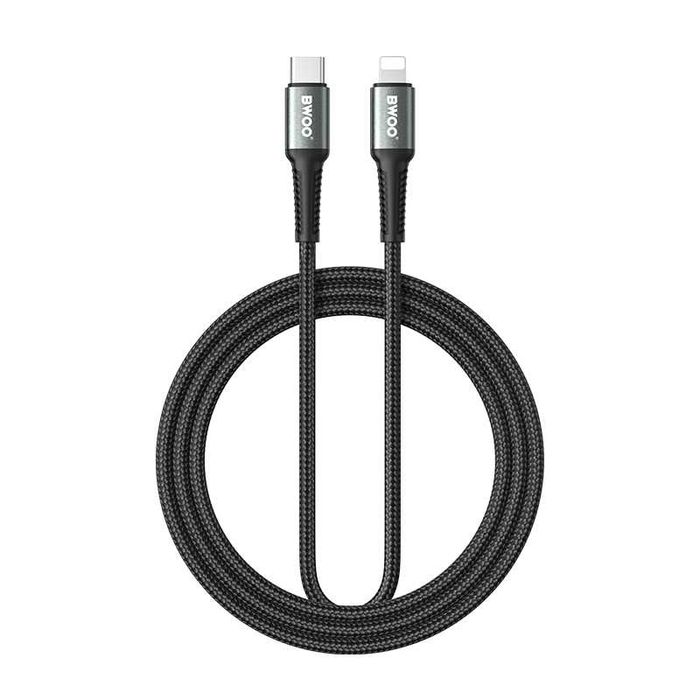 Cablu Usb Lightning APPLE iPhone 5 6 7 Plus 8 XS Max XR SE 2022 premiu