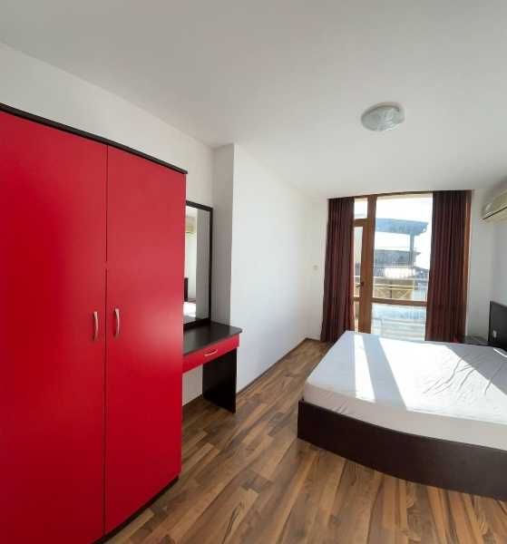 Продава се Двустаен апартамент в Свети Влас - 80 кв.м за 1038 €/кв.м - Снимка #3